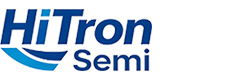 Wuxi Hitron Halbleiter Co., Ltd.