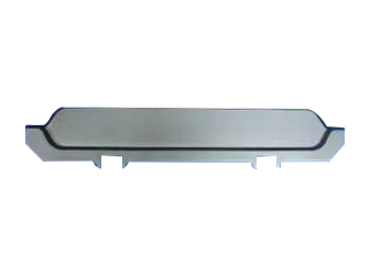 76168-R1 Viton 27-10127-00