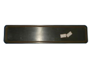 790-008220-001 REVD