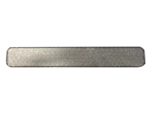 62SP00313-5