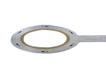 62SP0024 5-5REV. Ein
