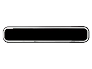 62SP00174