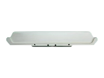 0190-12806 Hartschwarz GT513 0190-12809 Allgemein 62SP00246-5