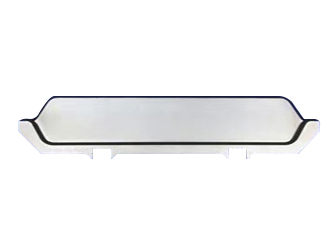 77006-R1 Nr. 110062SP0062 78510-R1 Nr. 1100